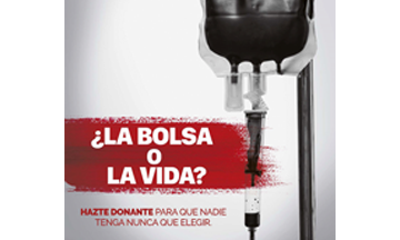 Imagen https://www.upo.es/diario/wp-content/uploads/2019/11/cartel_donacion_sangre1.png