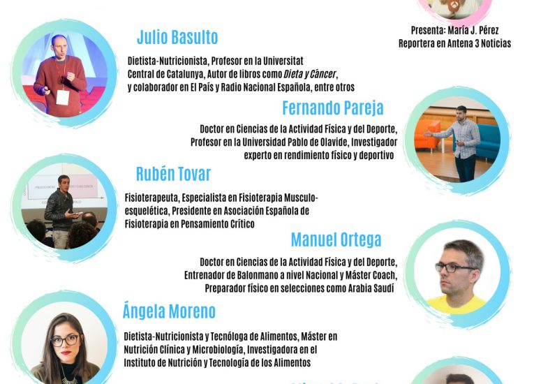 Imagen https://www.upo.es/diario/wp-content/uploads/2019/12/Cartel-Principal-con-logo-UNED-765x550.jpg