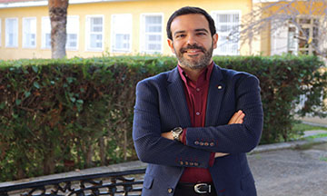 Imagen https://www.upo.es/diario/wp-content/uploads/2019/12/juanjimenez_salcedop.jpg