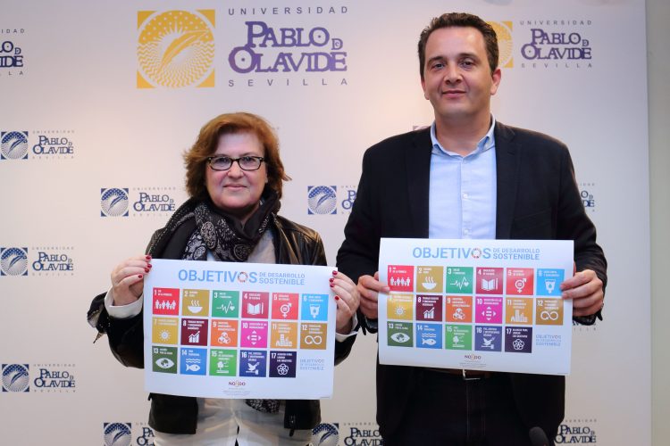 Imagen https://www.upo.es/diario/wp-content/uploads/2020/01/Campa%C3%B1a-ODS_20200120_1-750x500.jpg