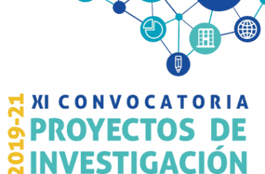 undécima Convocatoria de Proyectos de Investigación