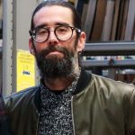 Luis Navarro Ardoy