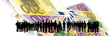 ¿Renta básica, ingreso mínimo vital o ninguna de las anteriores? @ Online - Universidad Pablo de Olavide