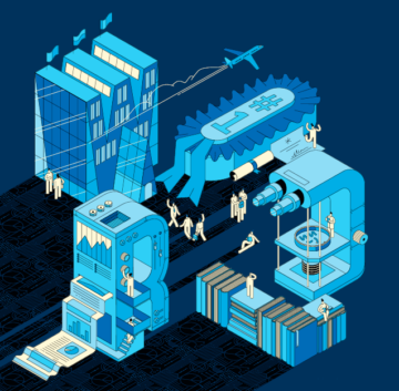 WUR Ranking: ilustración