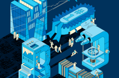 WUR Ranking: ilustración