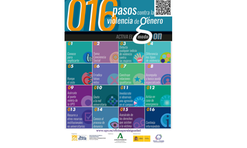 Imagen https://www.upo.es/diario/wp-content/uploads/2020/11/guiap.png