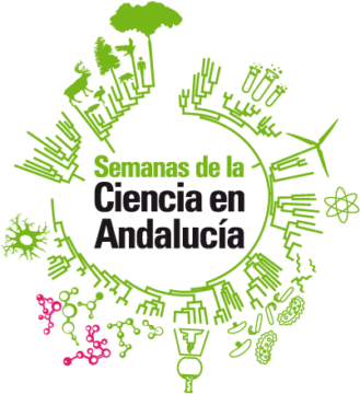 Semana de la Ciencia en Andalucía