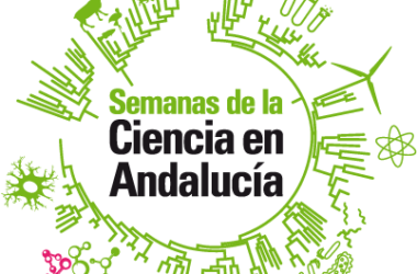 Semana de la Ciencia en Andalucía