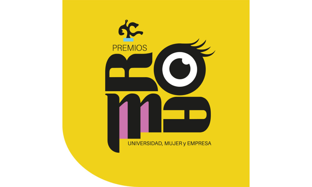 Imagen https://www.upo.es/diario/wp-content/uploads/2020/11/logo_premios-roma_cuadrado-600x600-1.png
