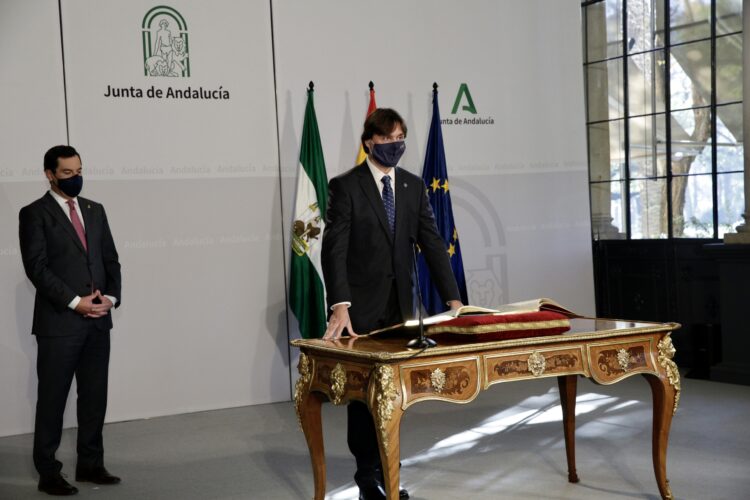 Imagen https://www.upo.es/diario/wp-content/uploads/2021/01/TP_Rector_FranciscoOliva_2-750x500.jpg