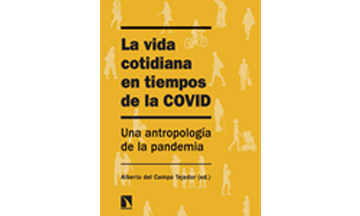 Imagen https://www.upo.es/diario/wp-content/uploads/2021/01/libro_covid_antropologia_portadaweb.png