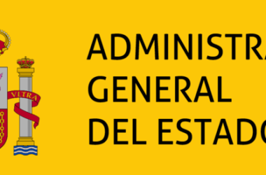Administración General del Estado