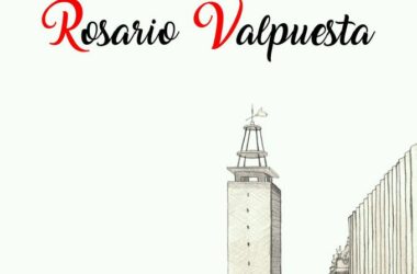 II CERTAMEN LITERARIO RECTORA ROSARIO VALPUESTA