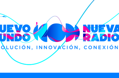 Día Mundial de la Radio 2021