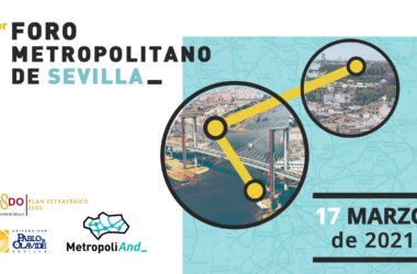 I FORO METROPOLITANO DE SEVILLA