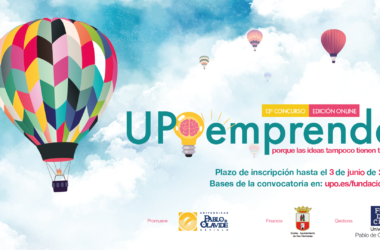 UPOemprende