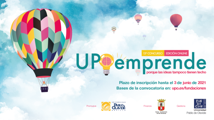 UPOemprende