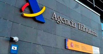 ¿Quieres trabajar en la AEAT?