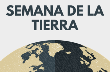 Semana de la Tierra