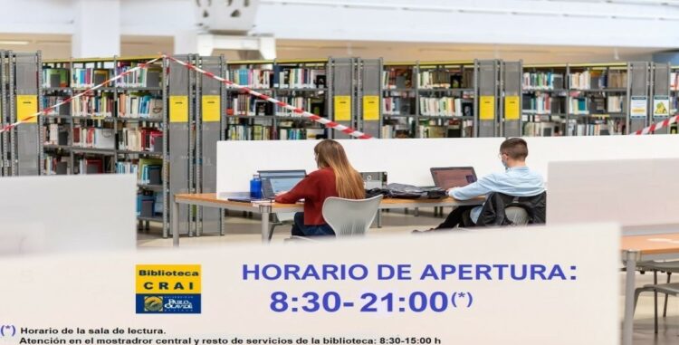 Biblioteca
