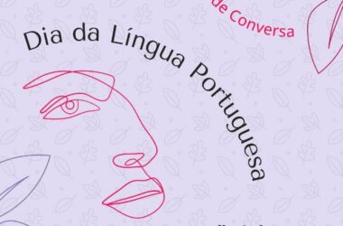 Día da Língua Portuguesa