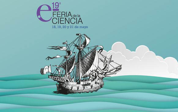 Imagen https://www.upo.es/diario/wp-content/uploads/2021/05/cartel_feriacienciappp.jpg