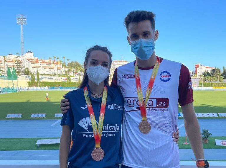 Imagen https://www.upo.es/diario/wp-content/uploads/2021/06/Campeonato-de-Espana_valme-y-david-e1624280363576.jpeg