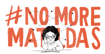 No more Matildas