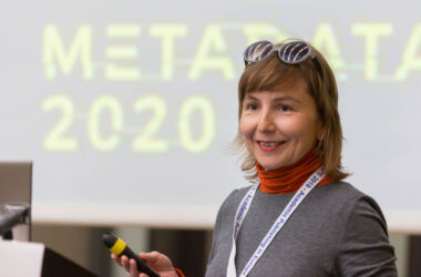 Eva Méndez