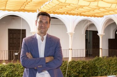Manuel Ricardo Torres