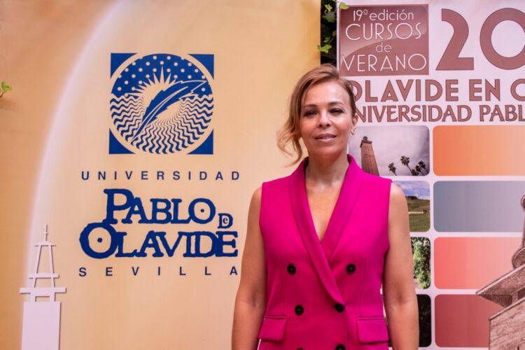 Rocío Reinoso