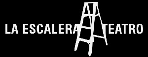 La Escalera Teatro