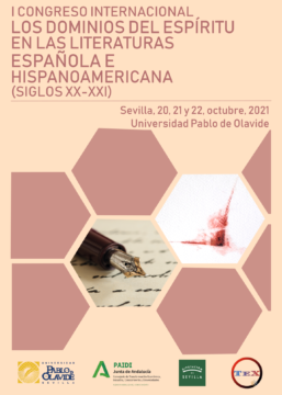 Congreso 