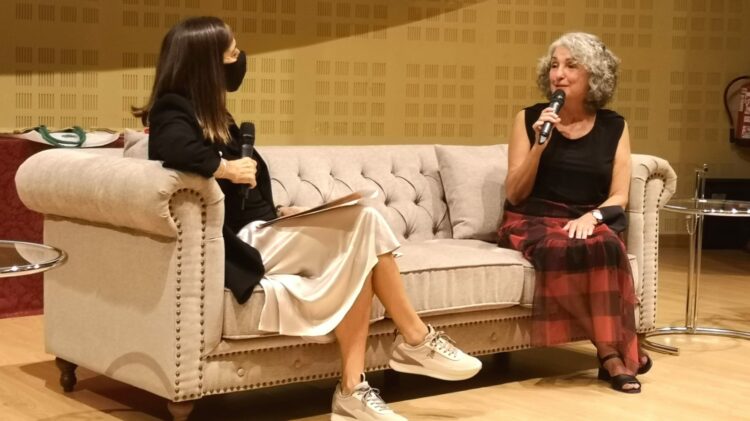 Imagen https://www.upo.es/diario/wp-content/uploads/2021/10/leccion_FacCCSS-750x421.jpeg