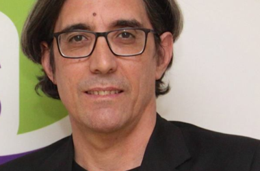 Andoni Anseán