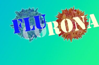Flurona