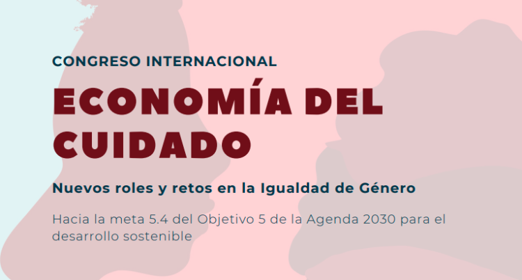 Congreso Internacional Economía del Cuidado