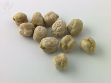 grabanzos