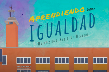 Aprendiendo en Igualdad: ¿Qué es la transversalidad de género?