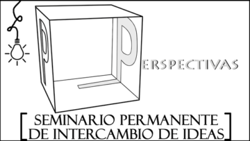 Seminario Perspectivas