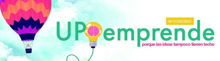 Concurso UPOemprende