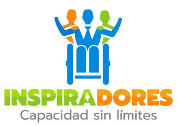 INSPIRADORES
