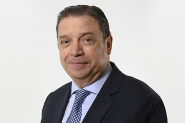 Luis Planas