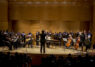 El Coro de la UPO conmemora este jueves los 500 años de Palestrina con el concierto ‘La Europa de 1525’