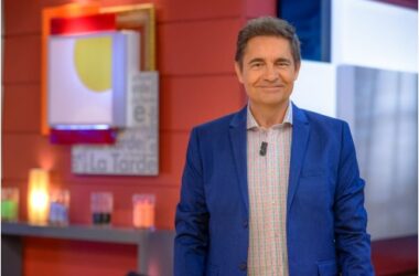 Rafael Cremades