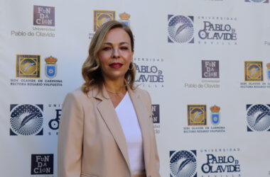 Rocío Reinoso