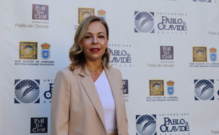 Rocío Reinoso