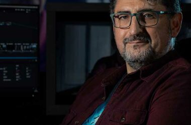 Juan Ventura