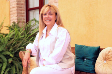 Juana Castillo