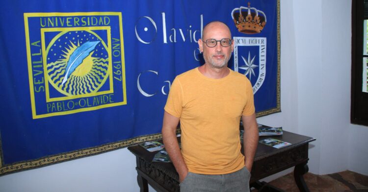 Rafael Morales